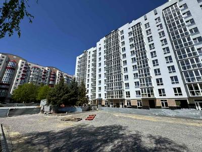 квартира за адресою Героїв України вул., 6А
