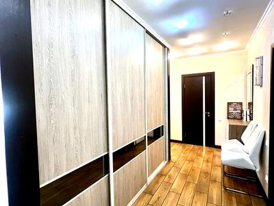 квартира за адресою Чорновола вул., 29