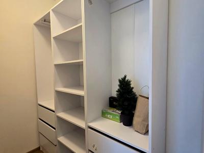 квартира за адресою Клубна вул., 10