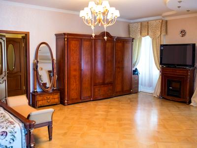 будинок за адресою Шкільна, 19б