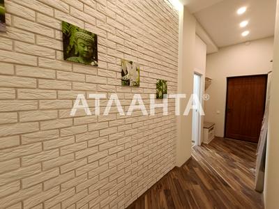 квартира за адресою Військовий узвіз, 13-А
