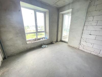 квартира за адресою Чернівецька, 71
