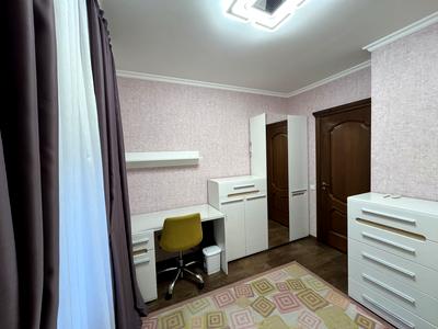 квартира по адресу Сонячний мікрорайон, 49