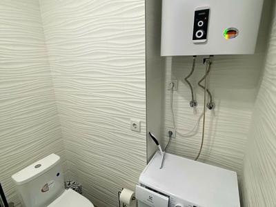 квартира за адресою Столичне шосе, 1