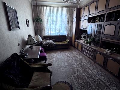 квартира за адресою Зоологічна вул., 6