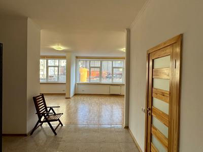 квартира за адресою Старонаводницька вул., 13
