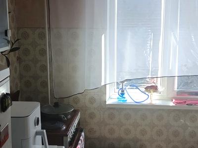 квартира за адресою Червоної Калини просп. (Володимира Маяковського), 14/13