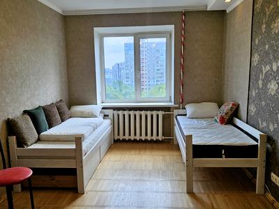 квартира за адресою Печенізька вул., 16