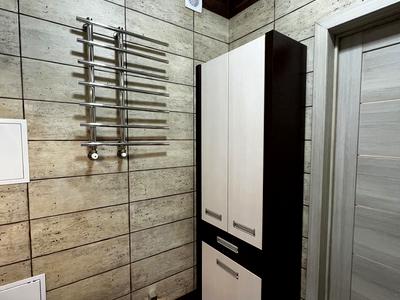 квартира по адресу Анны Ахматовой ул., 34