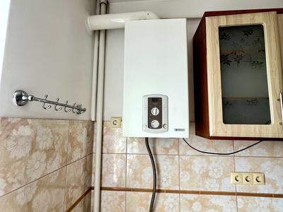 квартира по адресу Василия Стуса ул., 30