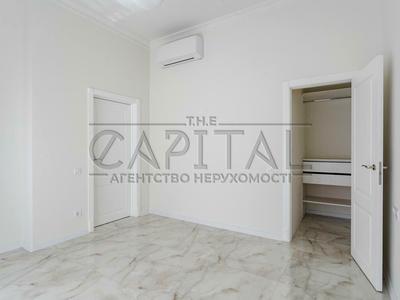 дом по адресу Садовая (Бортничи) ул.