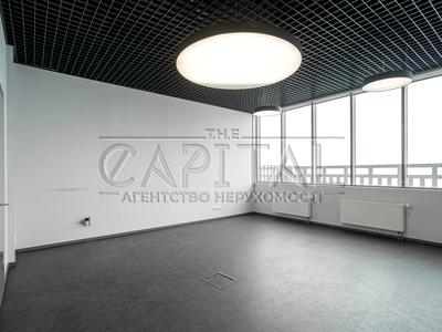 коммерческая по адресу Князей Острожских ул. (Московська), 32/2