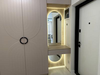 квартира за адресою Мартинова просп., 20
