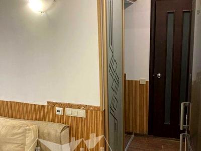 квартира по адресу Академика Вернадского бульв., 67