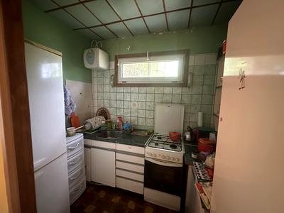 дом по адресу СК Днестровець 1, 1