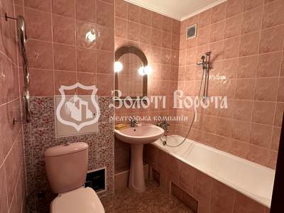 квартира по адресу Воскресенский просп. (Перова), 48-А
