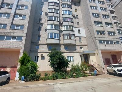 квартира за адресою Захисників Миколаєва вул. (Декабристів), 40
