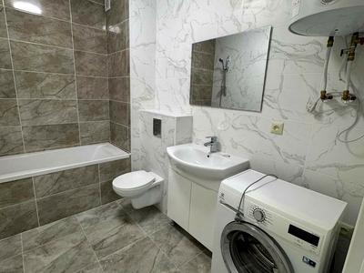 квартира за адресою с. Лиманка, Будівельна вул., 48-А