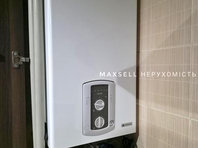 будинок за адресою Роменська вул., 88/1