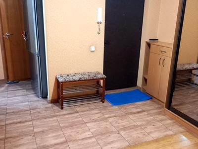 квартира по адресу Бориса Гмыри ул., 9-А