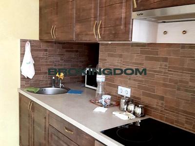 квартира за адресою Градинська вул., 7