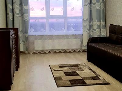квартира по адресу Каховская ул., 62