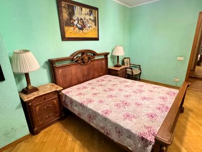квартира за адресою В'ячеслава Чорновола вул., 14
