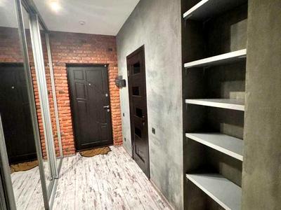квартира за адресою Київська вул., 243