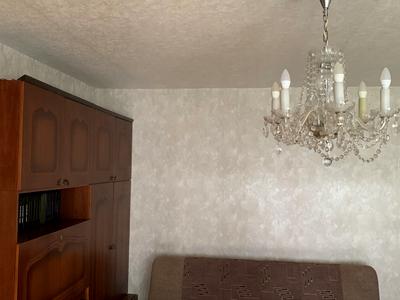 квартира по адресу Набережно-Крещатицкая ул., 11
