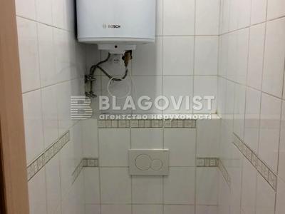 квартира за адресою Лесі Українки бульв., 4