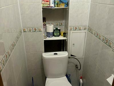 квартира за адресою Тираспольська вул., 47