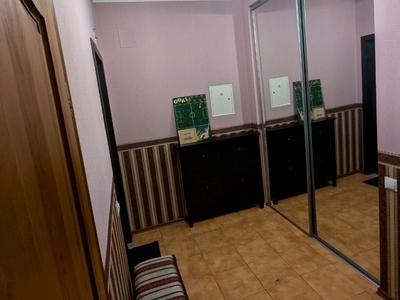 квартира за адресою Ореста Васкула вул., 19