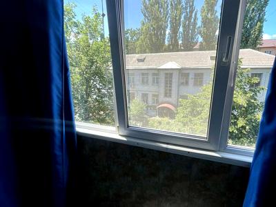 квартира по адресу Алексея Тихого ул. (Виборзька), 40/16