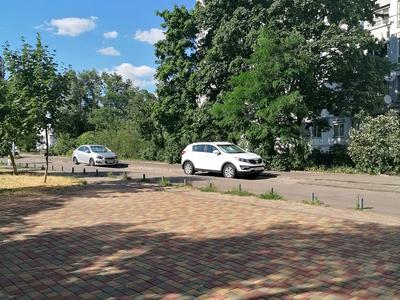 квартира за адресою Березняківська вул., 30-А