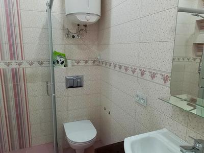 квартира за адресою Кам'янська вул. (Дніпродзержинська), 125-Г