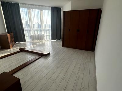 квартира по адресу Бакинская ул., 37-Д