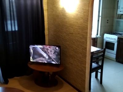 квартира по адресу Антоновича ул. (Горького), 155