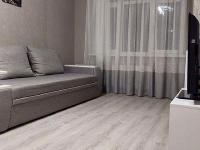 квартира за адресою Рея Бредбері вул., 2