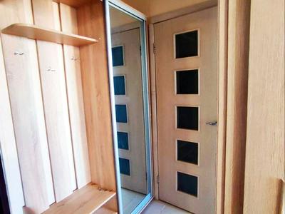 квартира за адресою Калинова вул., 51