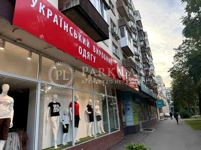 квартира за адресою Захарівська вул., 7