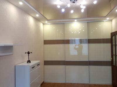 квартира за адресою Київ, Бориса Гмирі вул., 14