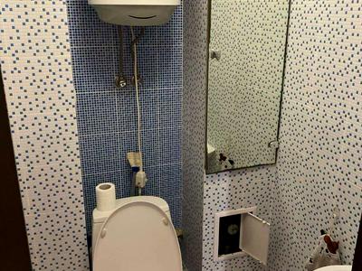 квартира за адресою Петра Григоренка просп., 18-А