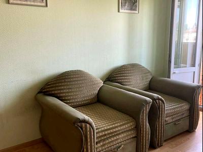 квартира за адресою Івана Котляревського бульв. (Праці), 1
