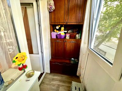 квартира за адресою Миру просп., 21а