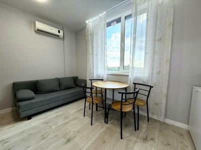 квартира за адресою Покровська вул., 30
