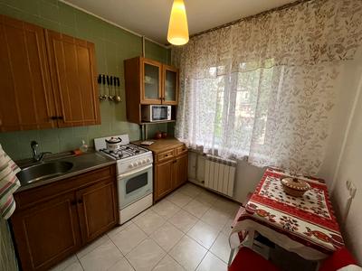квартира за адресою Василя Чумака вул., 6