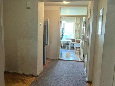 квартира по адресу Стадионная ул., 6а