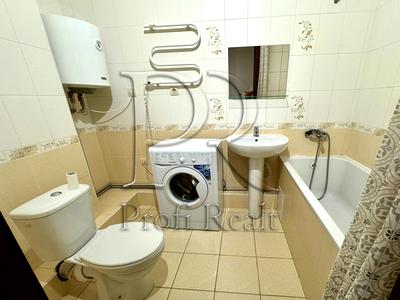 квартира за адресою Петра Калнишевського вул. (Михайла Майорова), 8