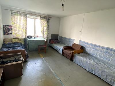 квартира за адресою Олега Антонова, 27