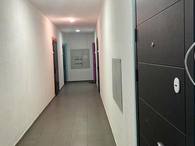 квартира за адресою Соборна вул., 103/9